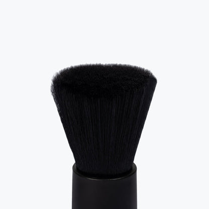 3 in 1 Detailing Brush Replacement Head Set