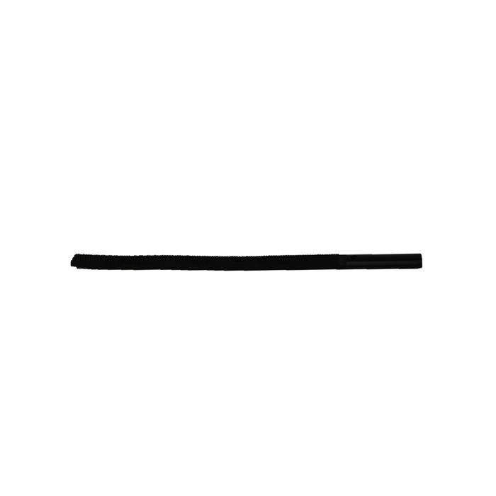 320mm Track Stand Rack, SKU ST02031102-0005, three quarter front view