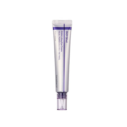 360º SHOT PDRN LIFTING EYE CREAM– Crema Antirid pentru Fermitate Si Regenerarea Zonei Ochilor