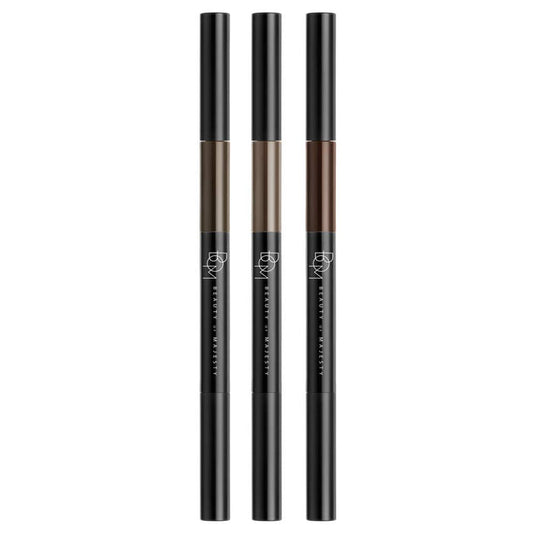 3in1 Triple Edge Eyebrow