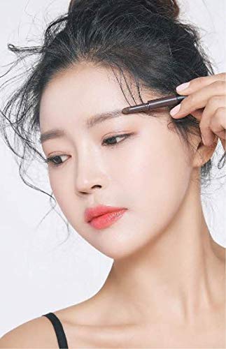 3in1 Triple Edge Eyebrow