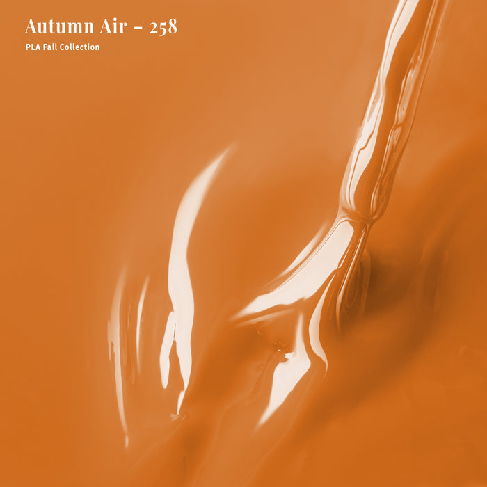 4-in-1 Autumn Air - 258