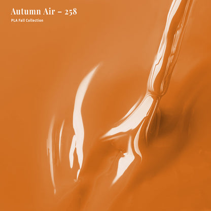 4-in-1 Autumn Air - 258