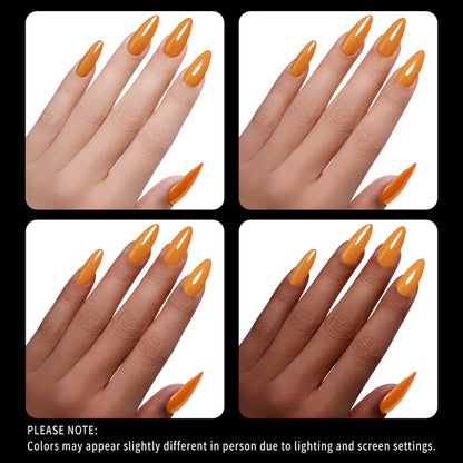 4-in-1 Autumn Air - 258