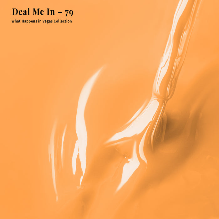 4-in-1 Deal Me In - 79