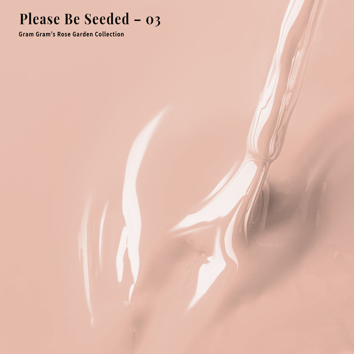 4-in-1 Please Be Seeded - 03