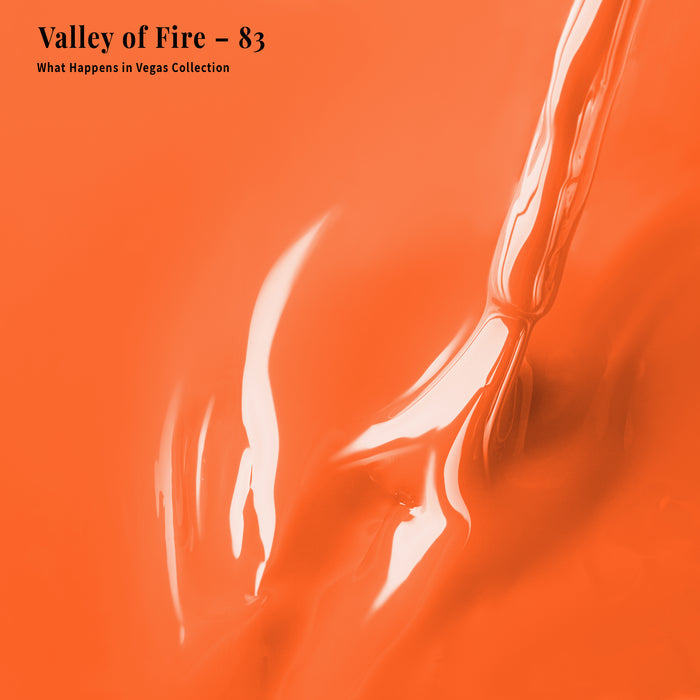 4-in-1 Valley of Fire - 83