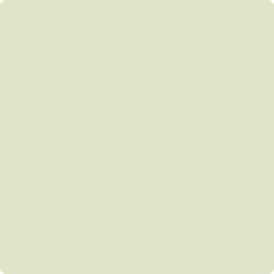 477-Stolen: Moments  a paint color by Benjamin Moore avaiable at Clement's Paint in Austin, TX.