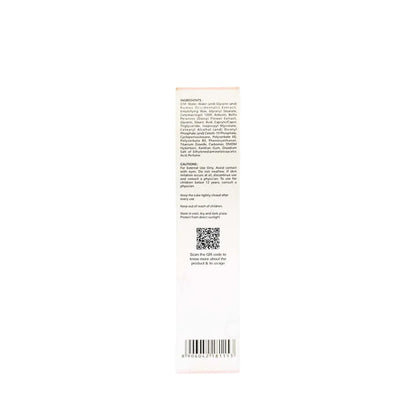 A2 Lite Skin Lightening & Brightening Cream