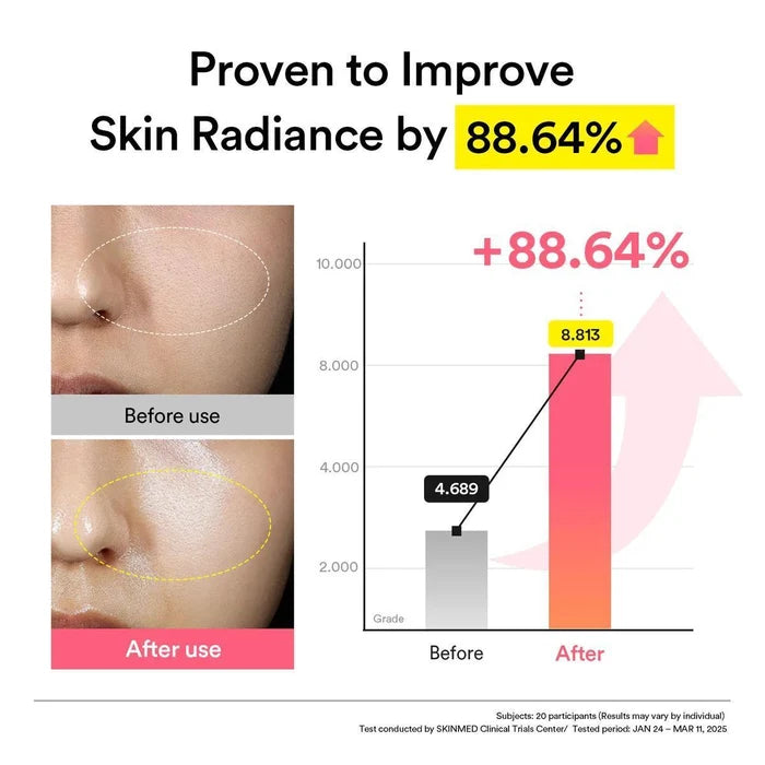 Abib PDRN Collagen Overnight Mask Firming Jelly 80 mL