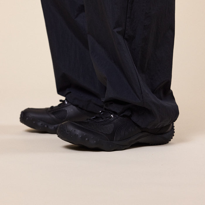 Puma - Achillium Trainer - Shadow Gray/Puma Black