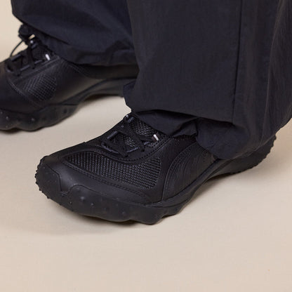 Puma - Achillium Trainer - Shadow Gray/Puma Black