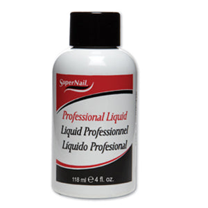 Acrylic Liquid Supernail