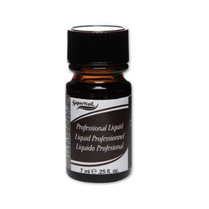 Acrylic Liquid Supernail