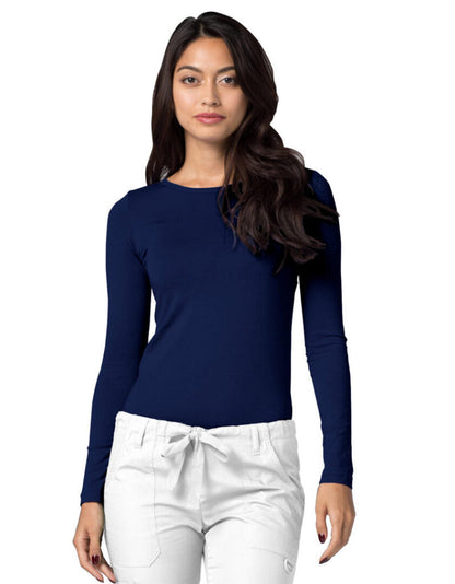 Navy Blue / Small