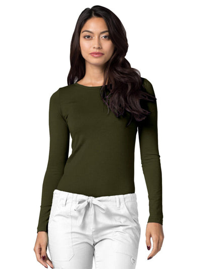 Olive Green / X-Large