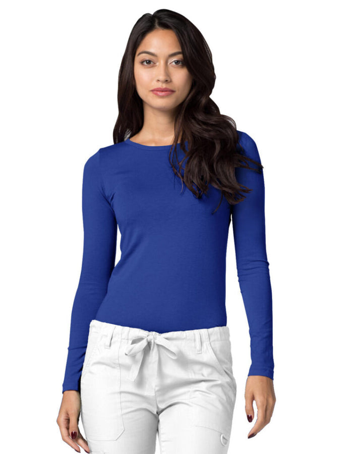 Royal Blue / Small