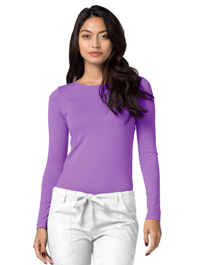 Lavender / 2X