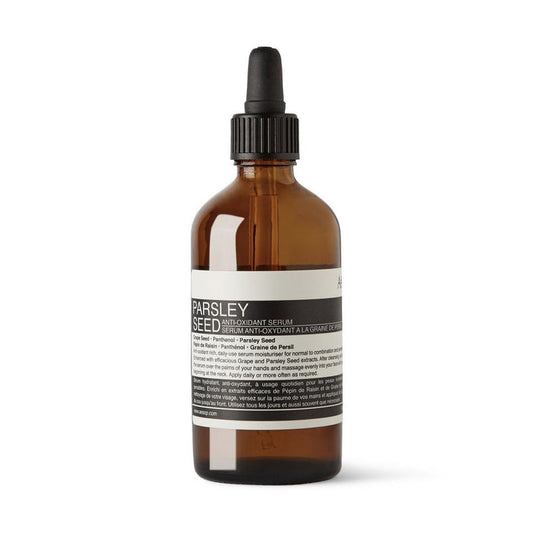 Aesop Parsley Seed Anti-Oxidant Serum 60ml