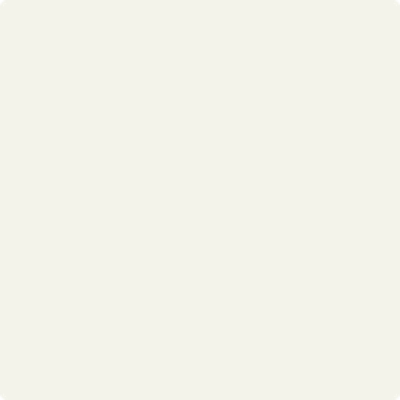 AF-15: Steam  a paint color by Benjamin Moore avaiable at Clement's Paint in Austin, TX.