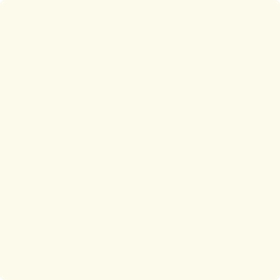 AF-20: Mascarpone  a paint color by Benjamin Moore avaiable at Clement's Paint in Austin, TX.