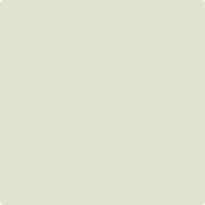 AF-75: Refined  a paint color by Benjamin Moore avaiable at Clement's Paint in Austin, TX.