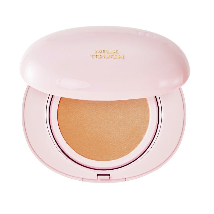 ALL DAY SKIN FIT MILKY GLOW CUSHION 26N LATTE - Fond De Ten Tip Cushion Acoperire Medie - skinseen.ro