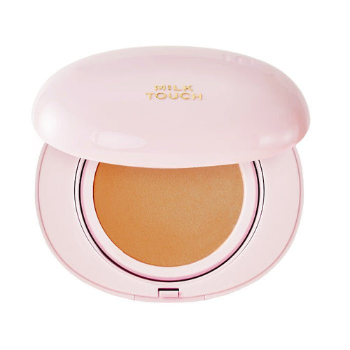 ALL DAY SKIN FIT MILKY GLOW CUSHION 30C TOFFEE - Fond De Ten Tip Cushion Acoperire Medie - skinseen.ro