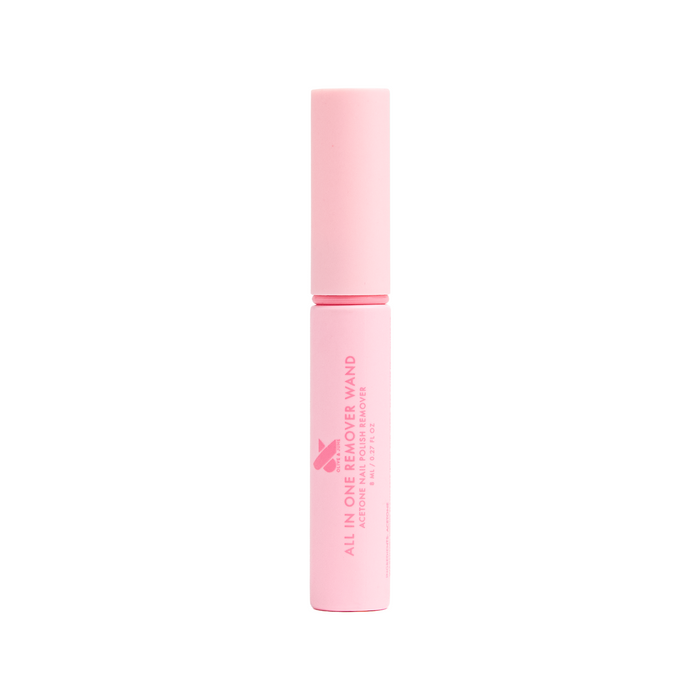 All-In-One Remover Wand