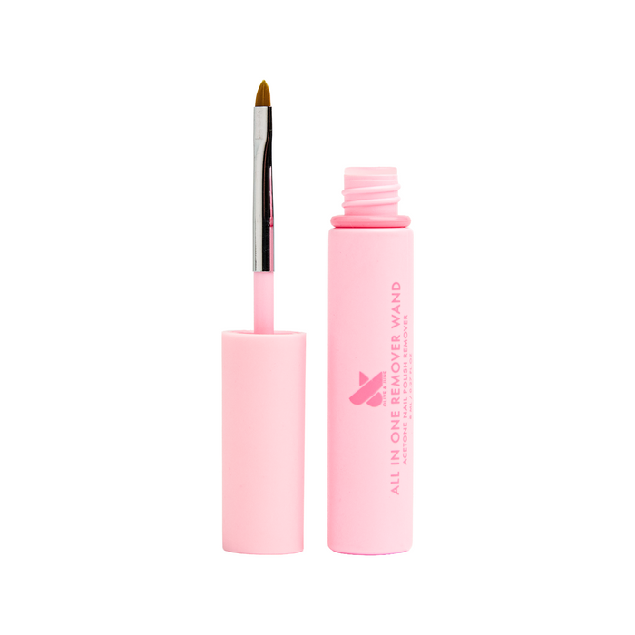 All-In-One Remover Wand
