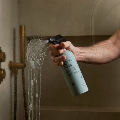 Guests On Earth-All-Purpose Cleaner - Citrus Oasis-Home-03_PDP_GUESTSONEARTH_APC_PACKSHOT-The Detox Market |