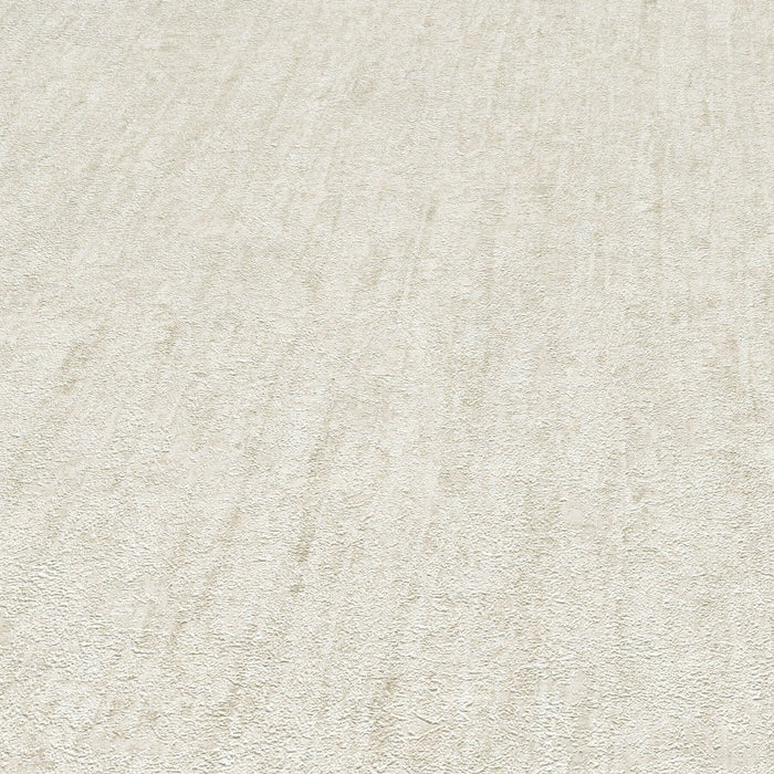 Altea Cream Linear Textured Wallpaper Home Improvement