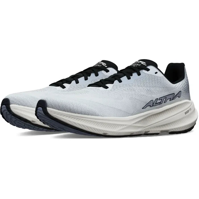 Altra Men's Experience Flow 3