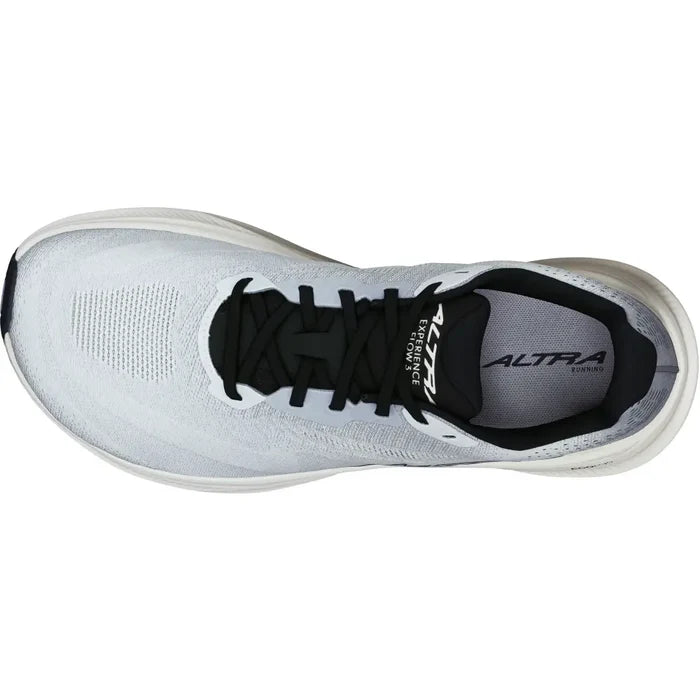 Altra Men's Experience Flow 3