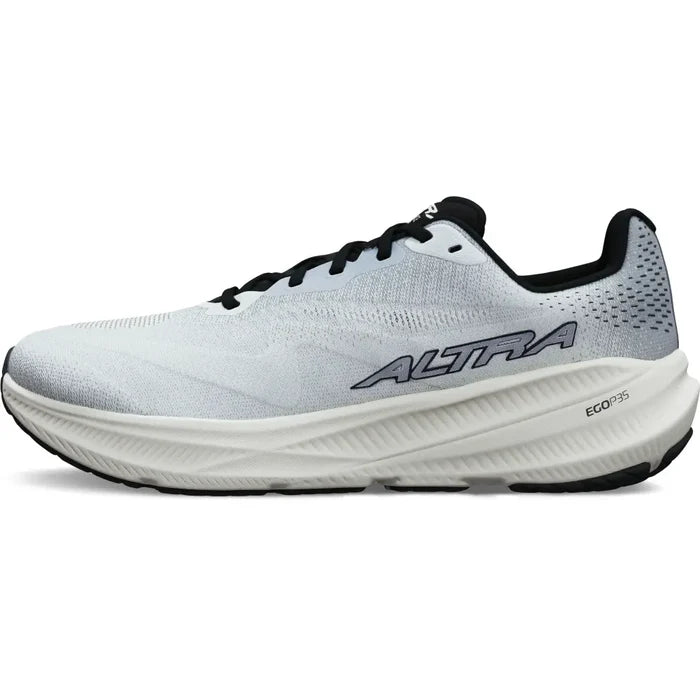 Altra Men's Experience Flow 3
