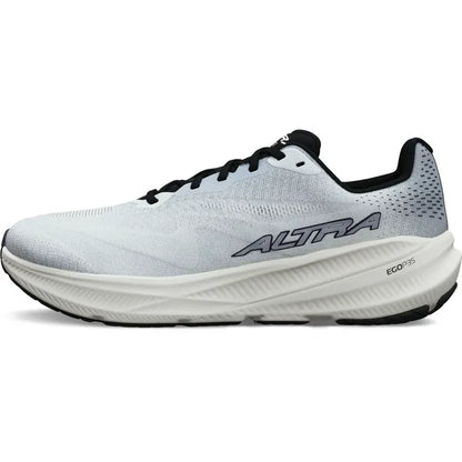 Altra Men's Experience Flow 3