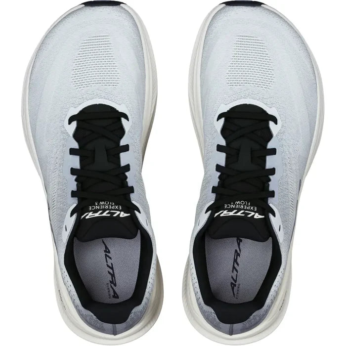 Altra Men's Experience Flow 3