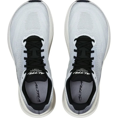 Altra Men's Experience Flow 3