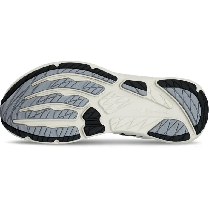 Altra Men's Experience Flow 3