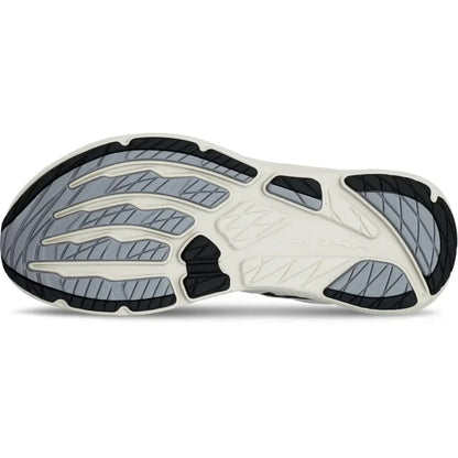 Altra Men's Experience Flow 3