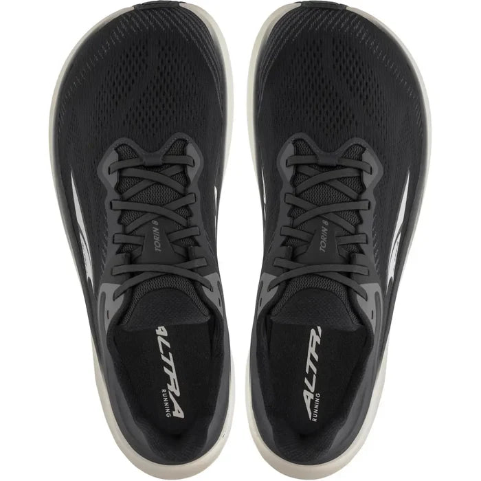 Altra Men's Torin 8 - WIDE