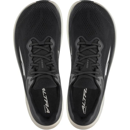 Altra Men's Torin 8 - WIDE