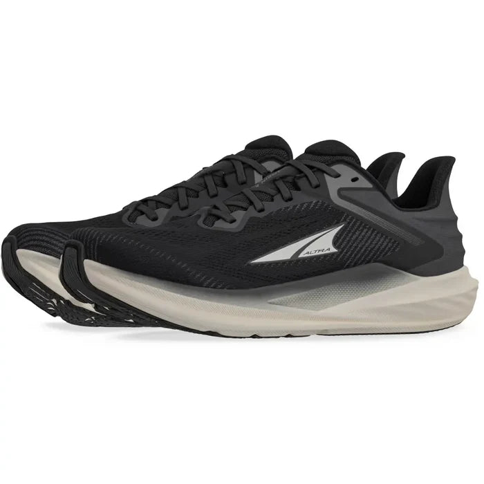 Altra Men's Torin 8 - WIDE