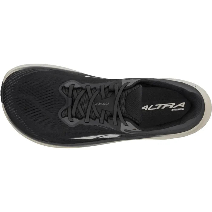 Altra Men's Torin 8 - WIDE