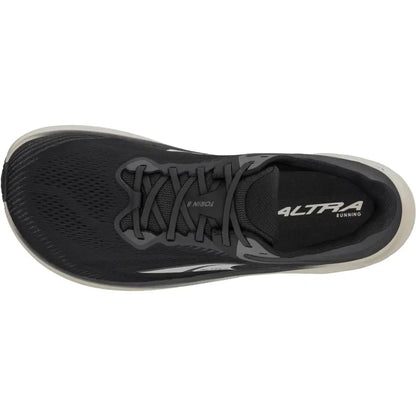 Altra Men's Torin 8 - WIDE