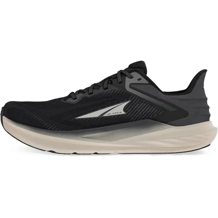 Altra Men's Torin 8 - WIDE