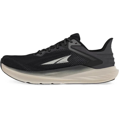 Altra Men's Torin 8 - WIDE