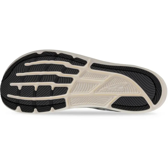 Altra Men's Torin 8 - WIDE