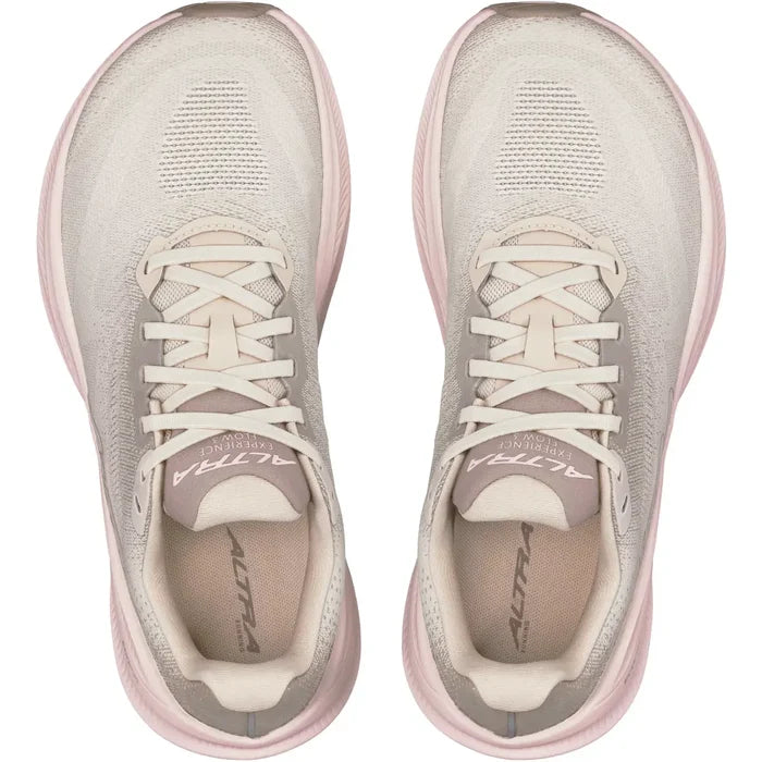 Altra Women's Experience Flow 3 - Road Running