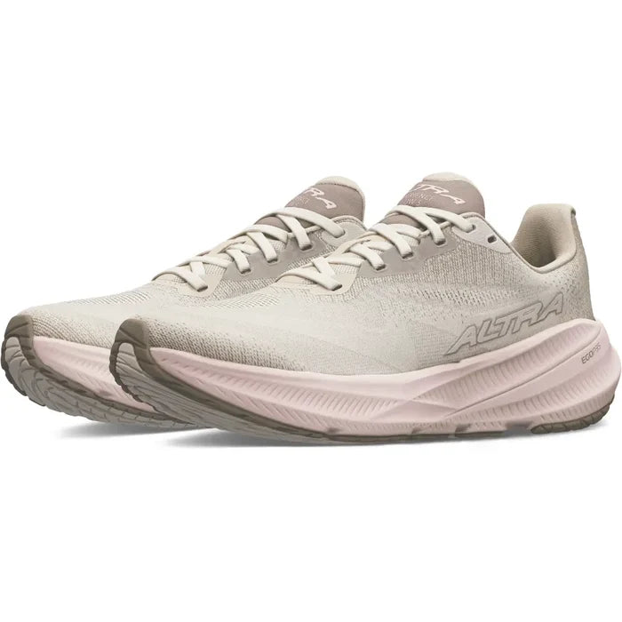 Altra Women's Experience Flow 3 - Road Running